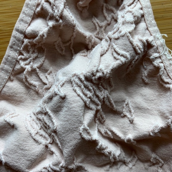 Bralette - Picture 2 of 4